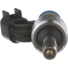 Load image into Gallery viewer, FJ1154 Standard Ignition Fuel Injector Standard Ignition Canada