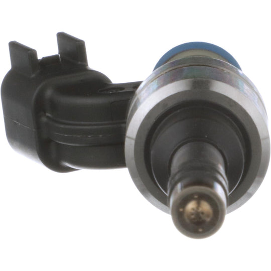 FJ1154 Standard Ignition Fuel Injector Standard Ignition Canada
