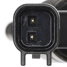 Load image into Gallery viewer, FJ1154 Standard Ignition Fuel Injector Standard Ignition Canada