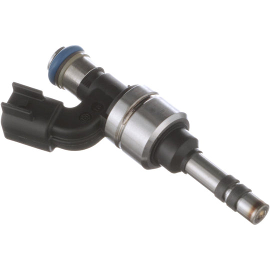 FJ1154 Standard Ignition Fuel Injector Standard Ignition Canada