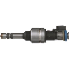 Load image into Gallery viewer, FJ1154 Standard Ignition Fuel Injector Standard Ignition Canada