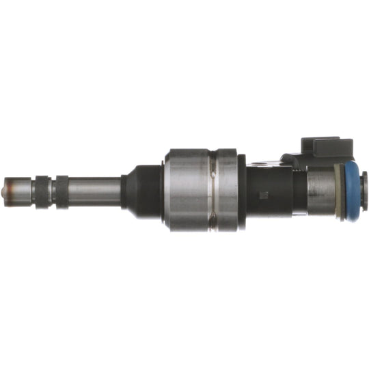FJ1154 Standard Ignition Fuel Injector Standard Ignition Canada
