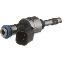 Load image into Gallery viewer, FJ1154 Standard Ignition Fuel Injector Standard Ignition Canada