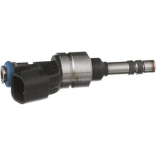 Load image into Gallery viewer, FJ1154 Standard Ignition Fuel Injector Standard Ignition Canada