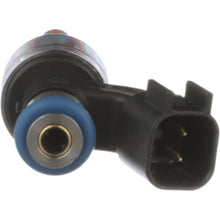 Load image into Gallery viewer, FJ1154 Standard Ignition Fuel Injector Standard Ignition Canada