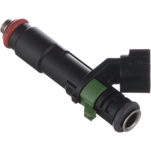 Load image into Gallery viewer, FJ1155 Fuel Injector Standard Ignition Canada