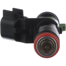 Load image into Gallery viewer, FJ1155 Fuel Injector Standard Ignition Canada