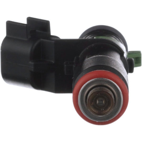 FJ1155 Fuel Injector Standard Ignition Canada