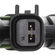 Load image into Gallery viewer, FJ1155 Fuel Injector Standard Ignition Canada
