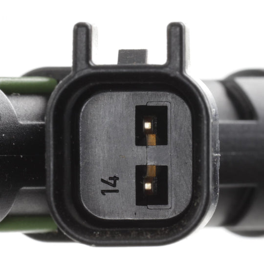 FJ1155 Fuel Injector Standard Ignition Canada