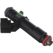 Load image into Gallery viewer, FJ1155 Fuel Injector Standard Ignition Canada