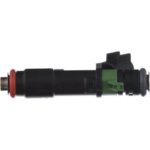 Load image into Gallery viewer, FJ1155 Fuel Injector Standard Ignition Canada