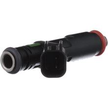 Load image into Gallery viewer, FJ1155 Fuel Injector Standard Ignition Canada