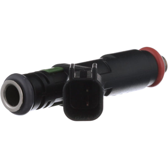 FJ1155 Fuel Injector Standard Ignition Canada