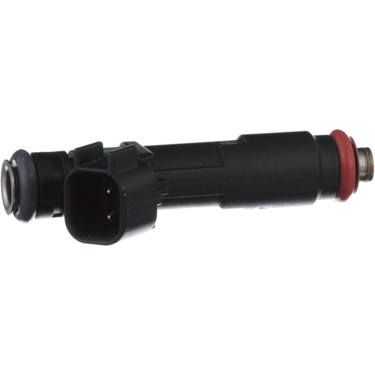 FJ1155 Fuel Injector Standard Ignition Canada