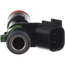 Load image into Gallery viewer, FJ1155 Fuel Injector Standard Ignition Canada