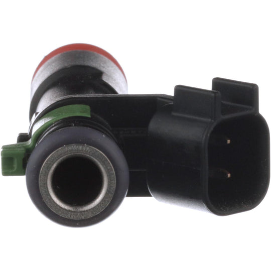 FJ1155 Fuel Injector Standard Ignition Canada