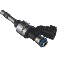 Load image into Gallery viewer, FJ1156 Standard Ignition Fuel Injector Standard Ignition Canada