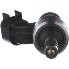 Load image into Gallery viewer, FJ1156 Standard Ignition Fuel Injector Standard Ignition Canada