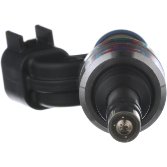 FJ1156 Standard Ignition Fuel Injector Standard Ignition Canada
