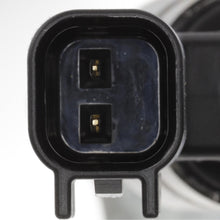 Load image into Gallery viewer, FJ1156 Standard Ignition Fuel Injector Standard Ignition Canada