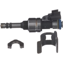 Load image into Gallery viewer, FJ1156 Standard Ignition Fuel Injector Standard Ignition Canada