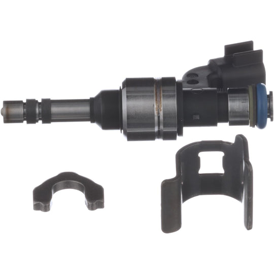 FJ1156 Standard Ignition Fuel Injector Standard Ignition Canada