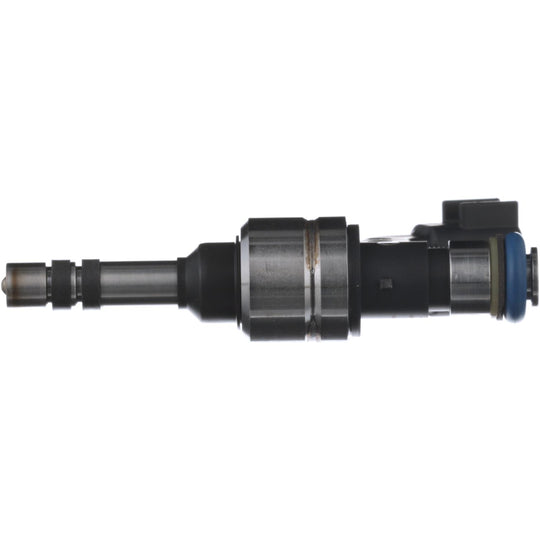 FJ1156 Standard Ignition Fuel Injector Standard Ignition Canada