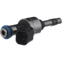 Load image into Gallery viewer, FJ1156 Standard Ignition Fuel Injector Standard Ignition Canada
