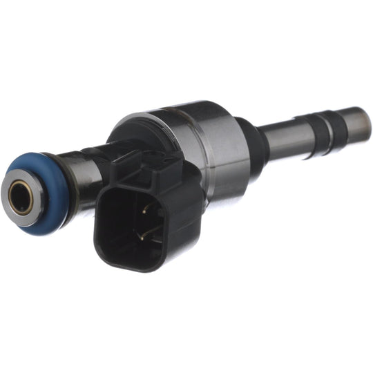 FJ1156 Standard Ignition Fuel Injector Standard Ignition Canada