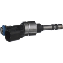 Load image into Gallery viewer, FJ1156 Standard Ignition Fuel Injector Standard Ignition Canada