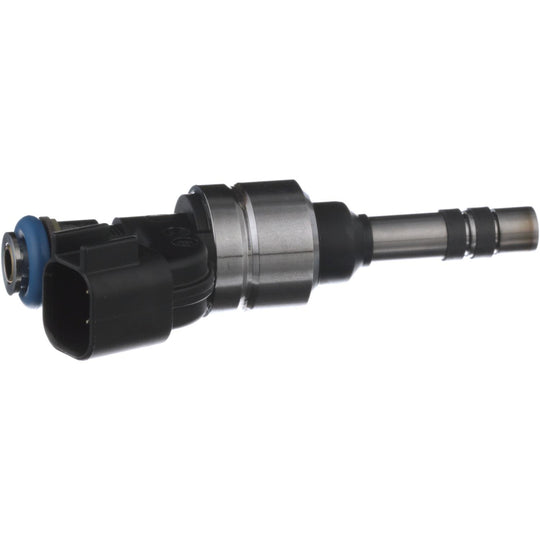 FJ1156 Standard Ignition Fuel Injector Standard Ignition Canada