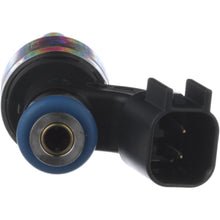 Load image into Gallery viewer, FJ1156 Standard Ignition Fuel Injector Standard Ignition Canada