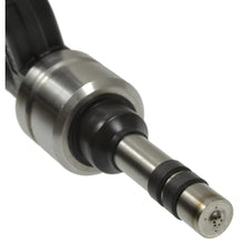 Load image into Gallery viewer, FJ1157 Standard Ignition Fuel Injector Standard Ignition Canada