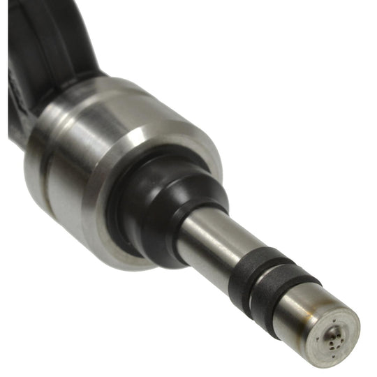 FJ1157 Standard Ignition Fuel Injector Standard Ignition Canada