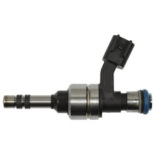 Load image into Gallery viewer, FJ1157 Standard Ignition Fuel Injector Standard Ignition Canada