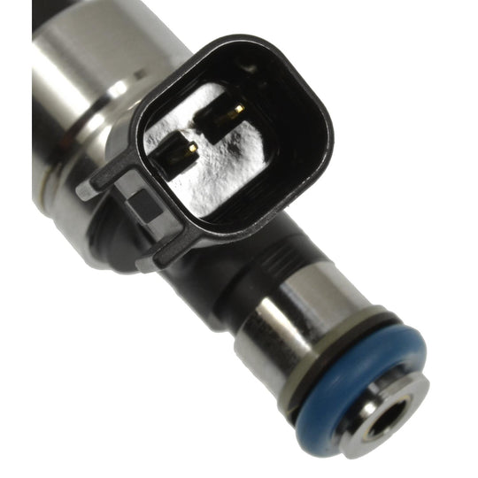 FJ1157 Standard Ignition Fuel Injector Standard Ignition Canada