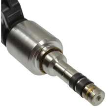 Load image into Gallery viewer, FJ1158 Standard Ignition Fuel Injector Standard Ignition Canada