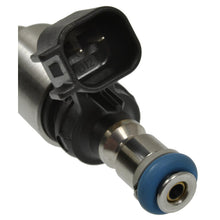 Load image into Gallery viewer, FJ1158 Standard Ignition Fuel Injector Standard Ignition Canada