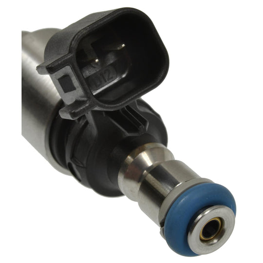 FJ1158 Standard Ignition Fuel Injector Standard Ignition Canada