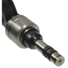 Load image into Gallery viewer, FJ1159 Standard Ignition Fuel Injector Standard Ignition Canada