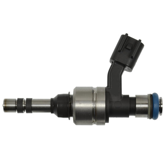 FJ1159 Standard Ignition Fuel Injector Standard Ignition Canada