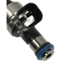 Load image into Gallery viewer, FJ1159 Standard Ignition Fuel Injector Standard Ignition Canada