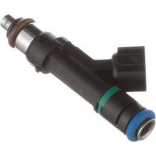 Load image into Gallery viewer, FJ1160 Fuel Injector Standard Ignition Canada