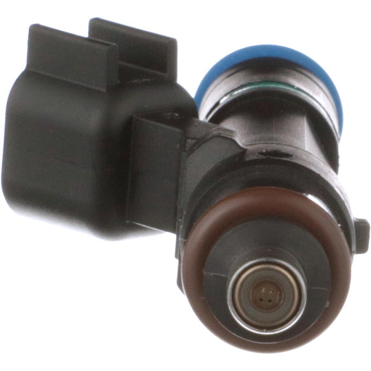 FJ1160 Fuel Injector Standard Ignition Canada