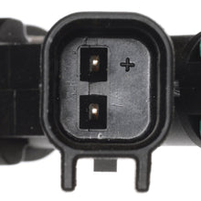 Load image into Gallery viewer, FJ1160 Fuel Injector Standard Ignition Canada