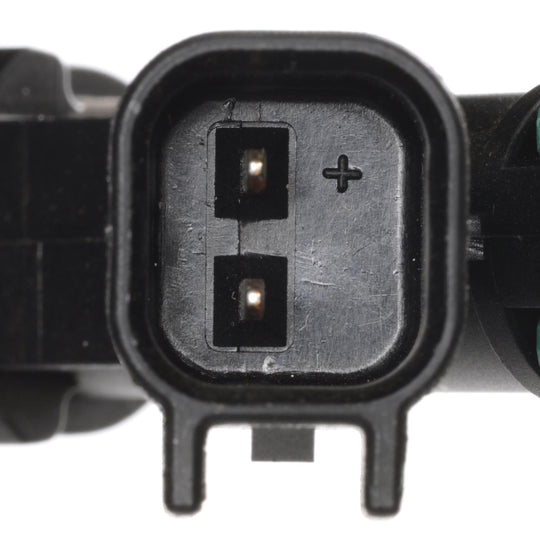 FJ1160 Fuel Injector Standard Ignition Canada