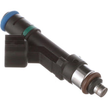 Load image into Gallery viewer, FJ1160 Fuel Injector Standard Ignition Canada