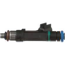 Load image into Gallery viewer, FJ1160 Fuel Injector Standard Ignition Canada