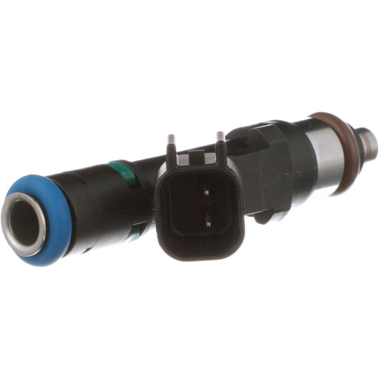 FJ1160 Fuel Injector Standard Ignition Canada